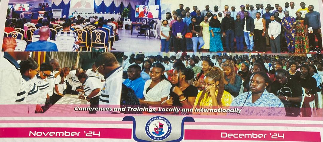 News Image 3